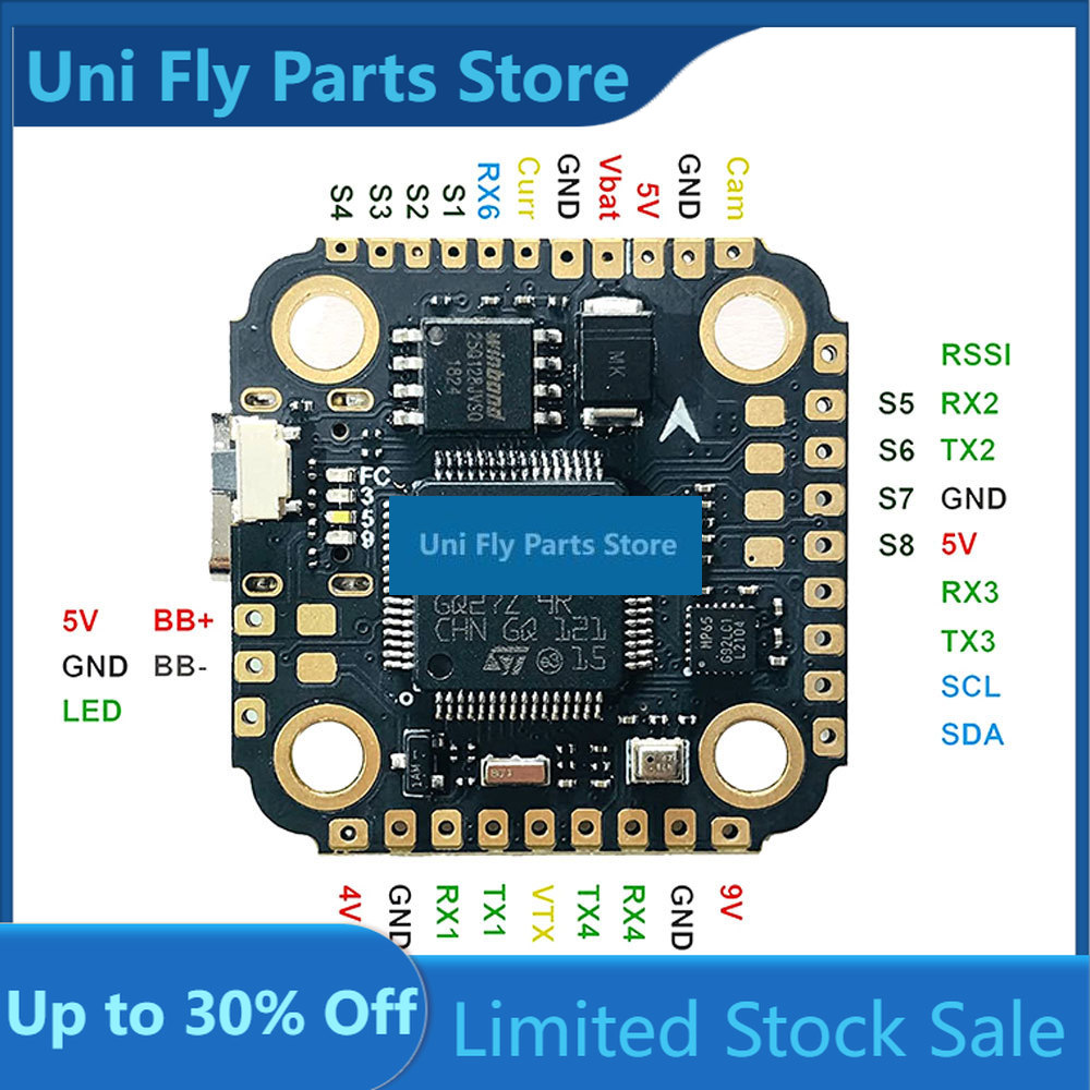 F7 MINI Flugcontroller MPU6500 – Canon Camera Eos R50 Bewertung und Preis