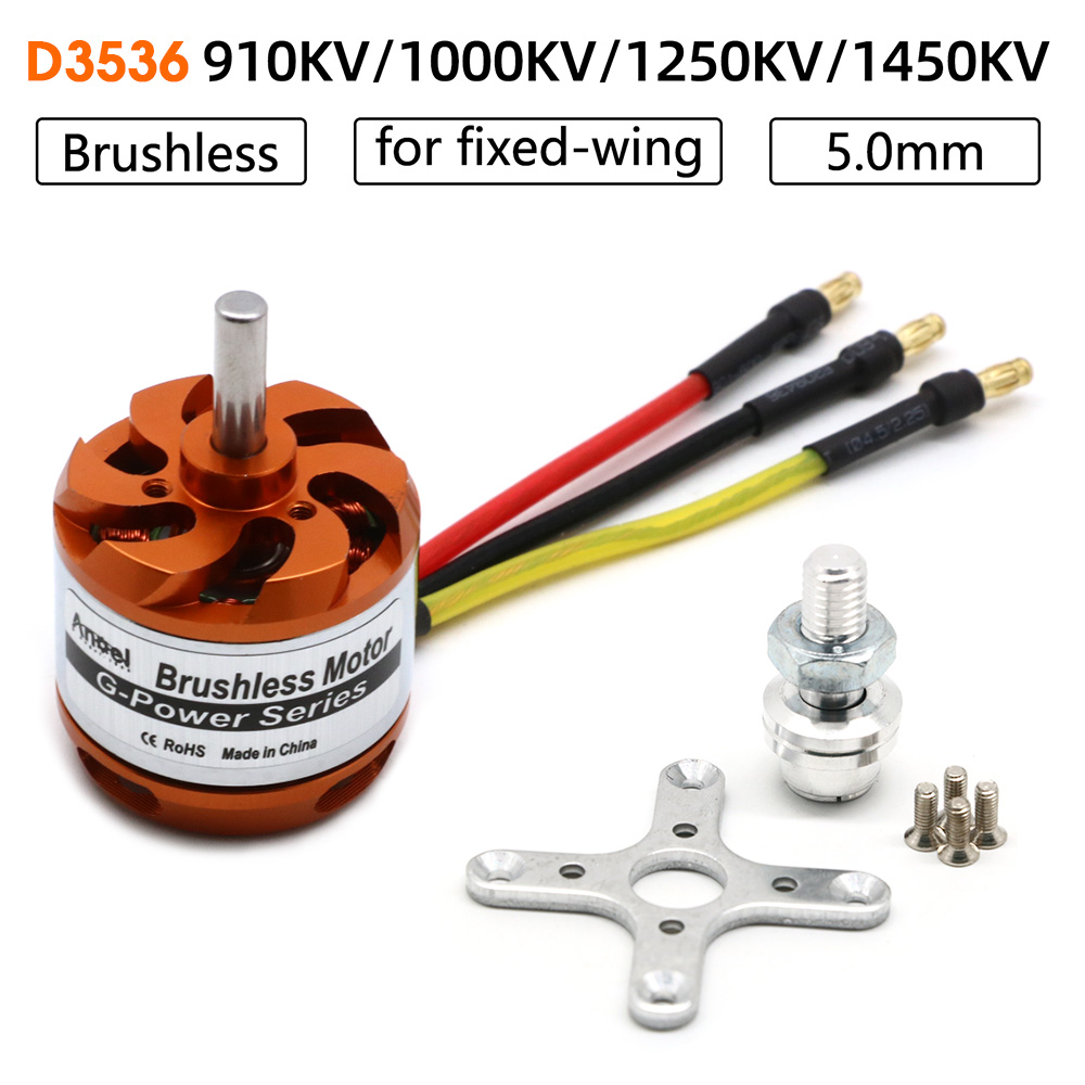 D3536 910KV 1000KV 1250KV 1450 – Canon Camera Eos R50 Bewertung und Preis