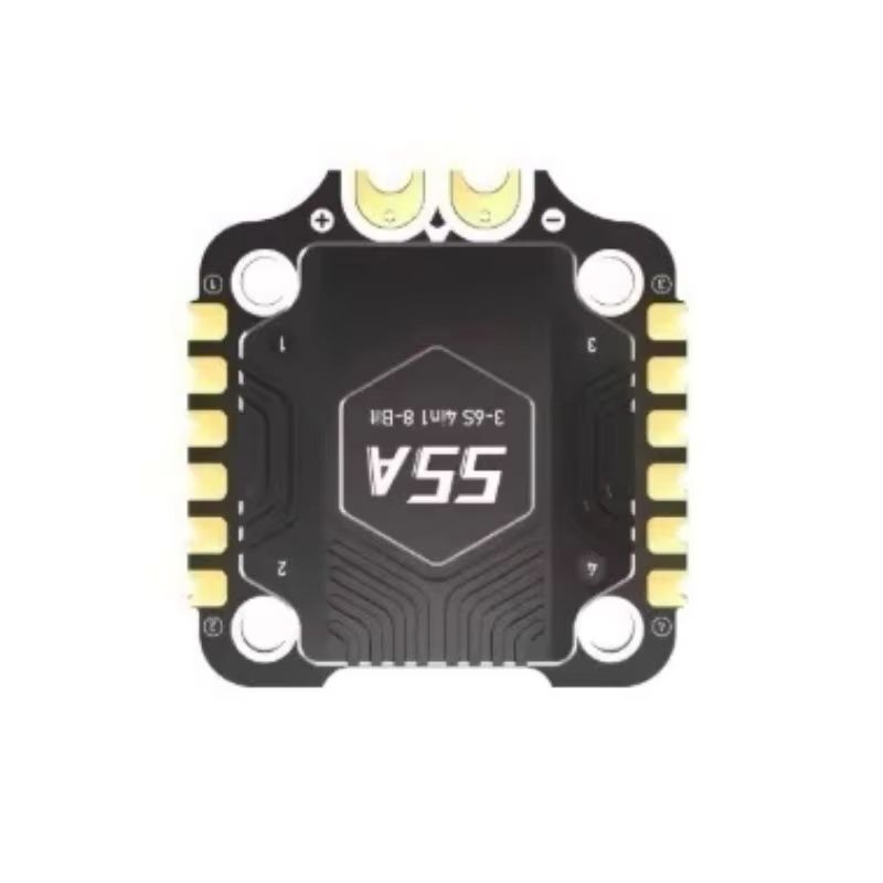 AAAA F4 F405 V4 55A BLS 30x30 – Betaflight Fc F4 Bewertung und Preis