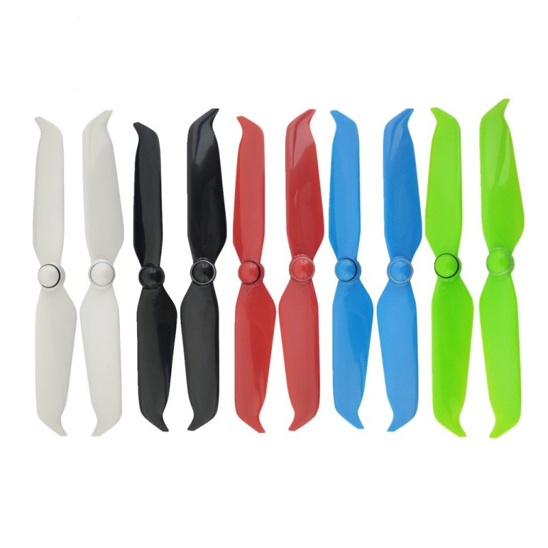 Rc Helicopter Parts - DJI Phantom 4 Propeller Serie Low-Noise