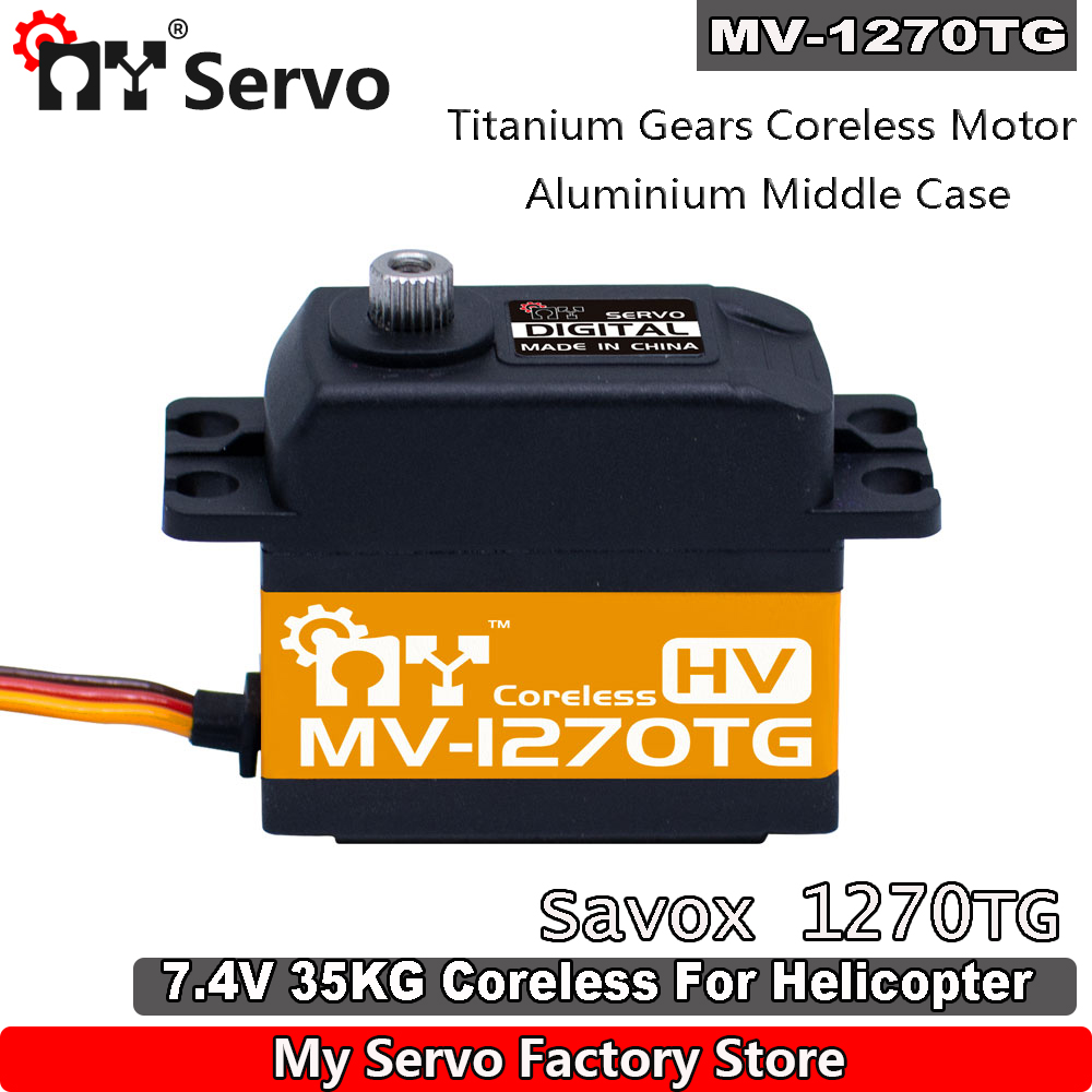 Mein rc servo MV-1270TG hv 35k – Eachine Drone E58 Bewertung und Preis