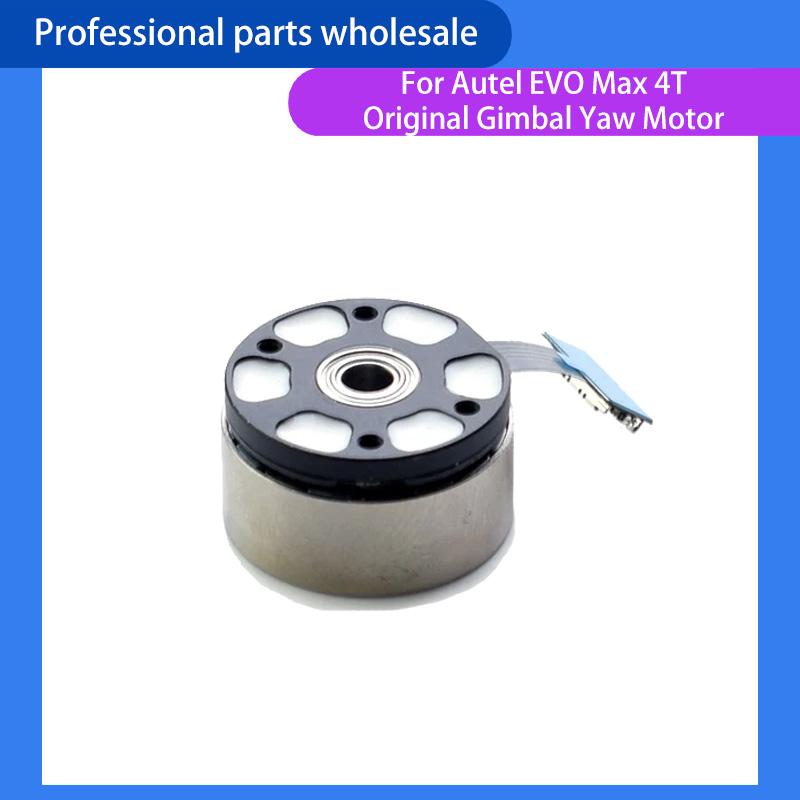 Original Gimbal-Yaw-Motor für – Autel Drone Evo Max 4T Bewertung und Preis