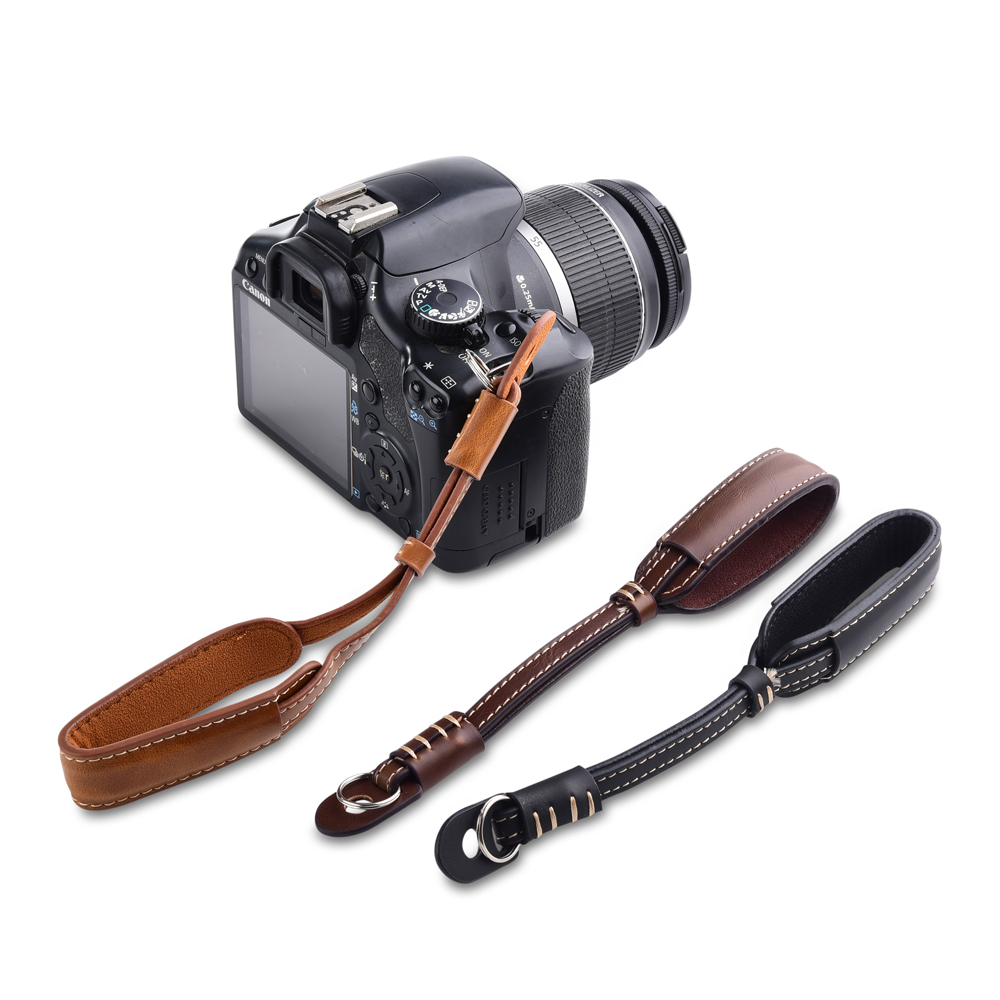 Kamera Leder Hand Grip Metall – Canon Camera Eos R50 Bewertung und Preis