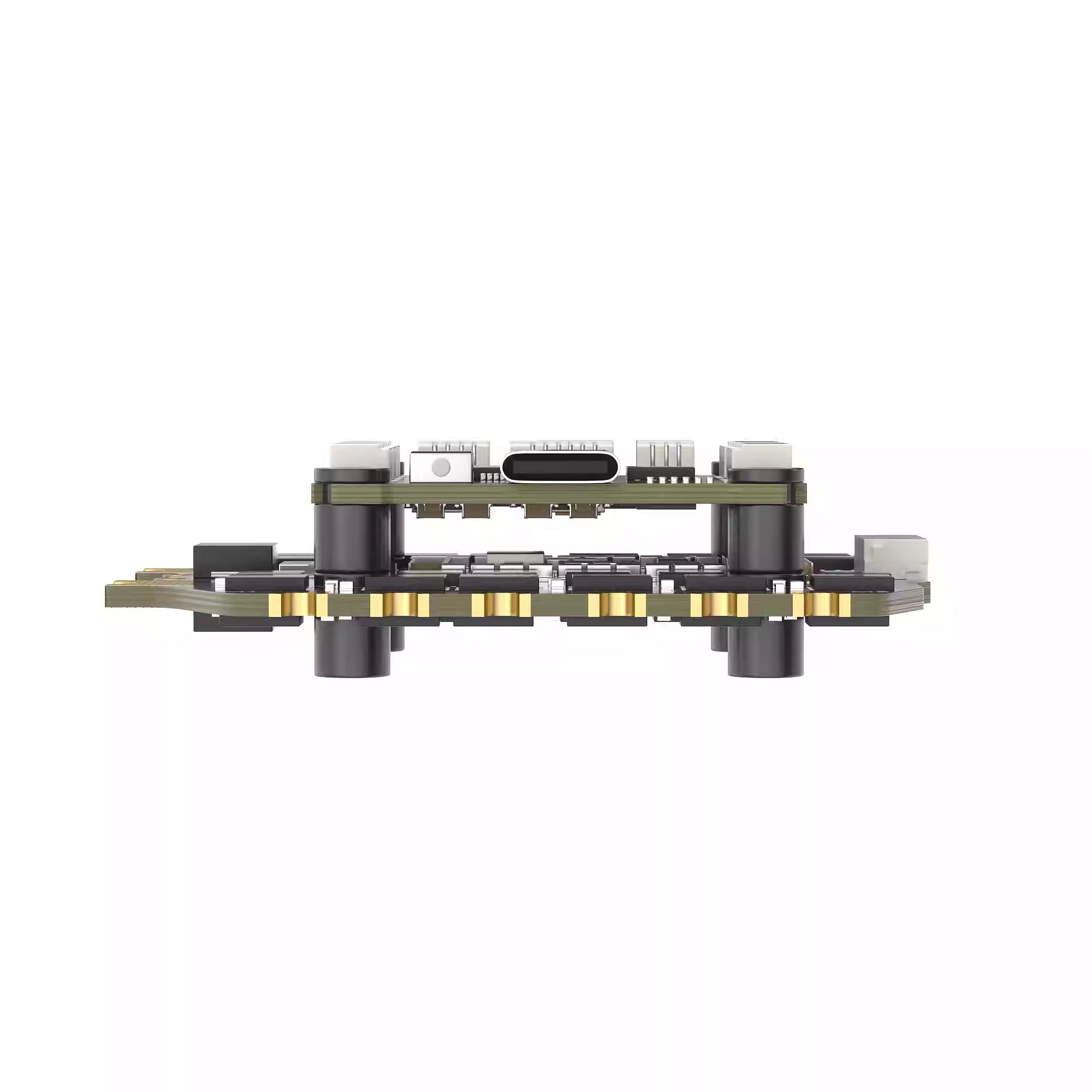 F7 F722 F722HD Flugcontroller – Betaflight Fc F7 Bewertung und Preis