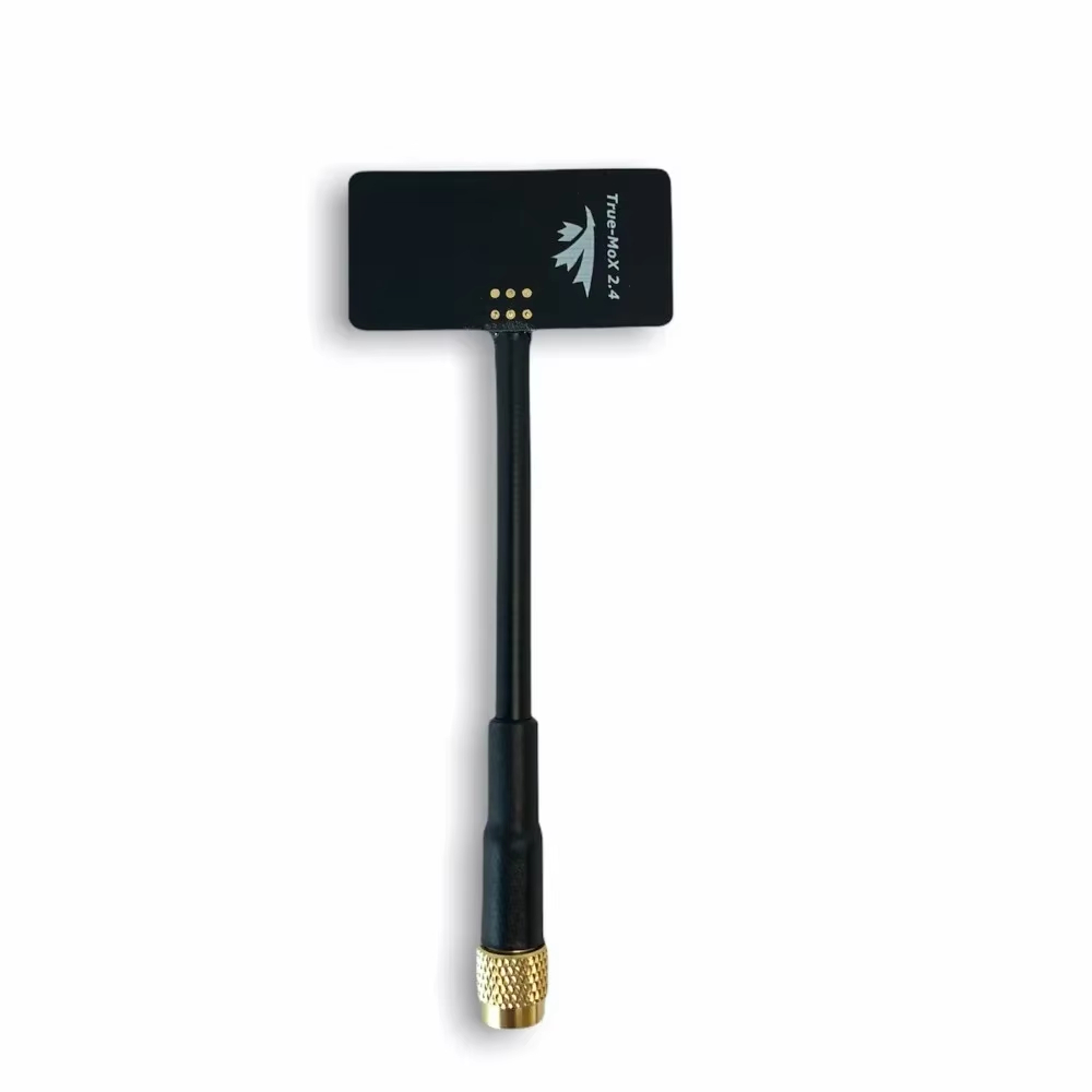 2,4GHz Antenne Kompatibel mit  – Eachine Drone E58 Bewertung und Preis