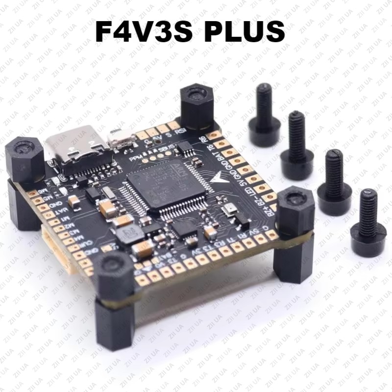 F4V3S PLUS F4 V3 V3S FC Flugst – Canon Camera Eos R50 Bewertung und Preis