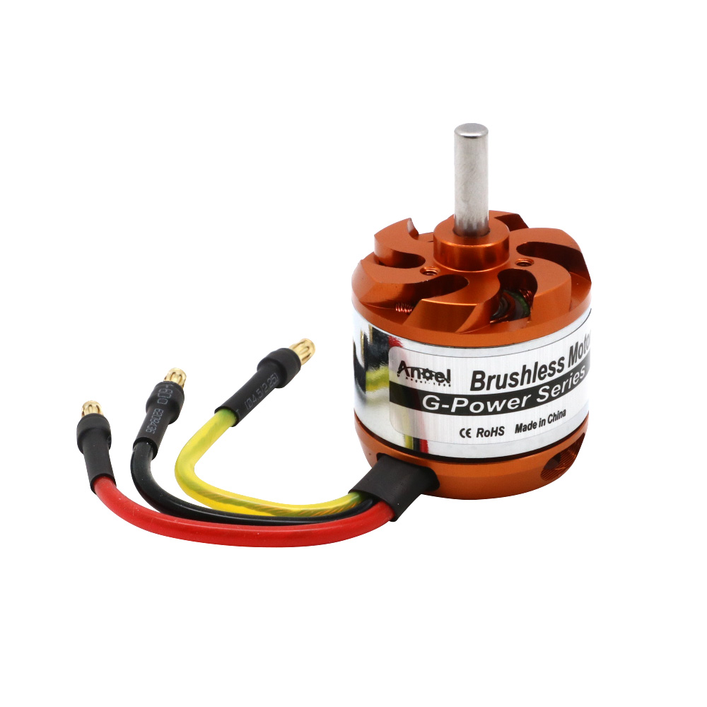 D3536 910KV 1000KV 1250KV 1450 – Rc Helicopter Motor Bewertung und Preis