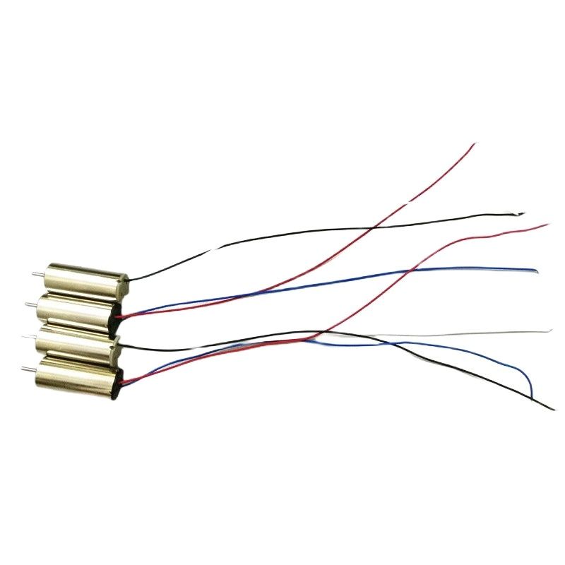FPV 8520 Coreless Motor CW CCW – Rc Helicopter Motor Bewertung und Preis