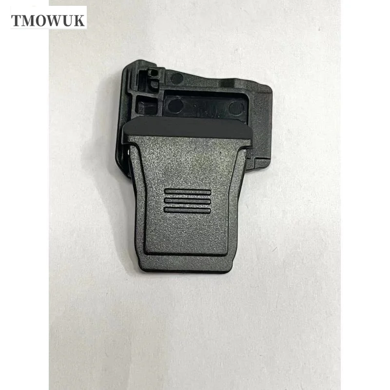 Für Canon EOS R50 R5C R3 R10 R – Canon Camera Eos R50 Bewertung und Preis
