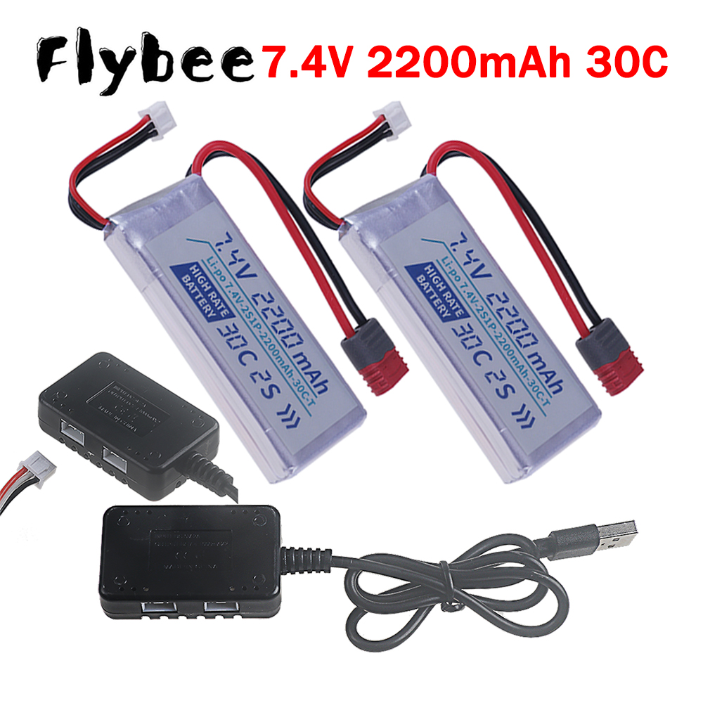 T-Stecker Hochleistungs-30C 22 – Rc Helicopter Parts Bewertung und Preis