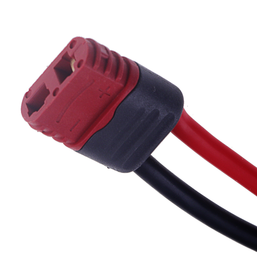 T-Stecker Hochleistungs-30C 22 – Rc Helicopter Parts Bewertung und Preis