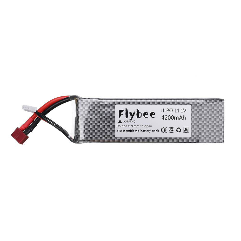11,1 V 3S LIPO batterie 1500/2 – Rc Helicopter Parts Bewertung und Preis