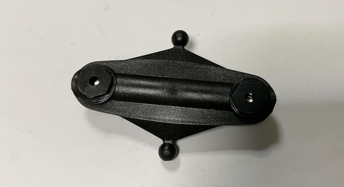 Sk001 rotorkopf set für esky h – Rc Helicopter Single Rotor Bewertung und Preis